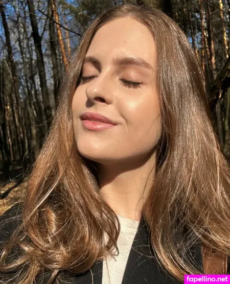 Stasyviki OnlyFans Thumbnail #NPQNvG9qou