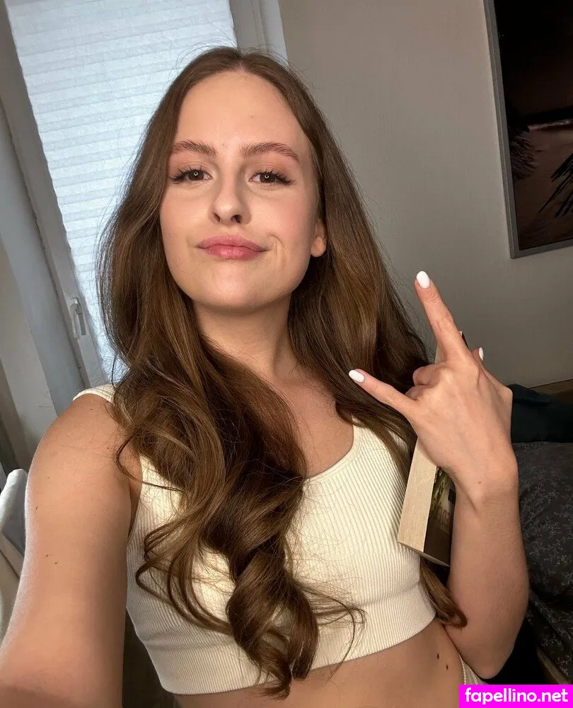 stasyviki Nude Leaked OnlyFans Photo #Nz8HlRwKC7