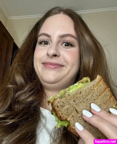 Stasyviki OnlyFans Thumbnail #bWuMmgsudY