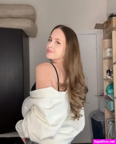 Stasyviki Main Profile Photo