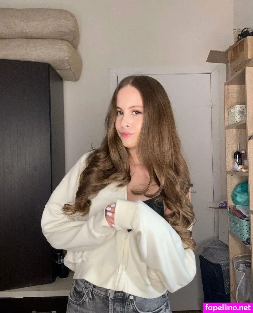 stasyviki Nude Leaked OnlyFans Photo #daDhpUoQ7h