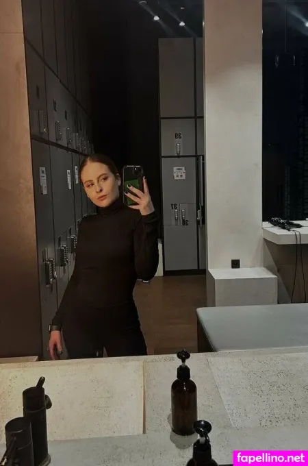 Stasyviki OnlyFans Thumbnail #h2E6vZlVX3