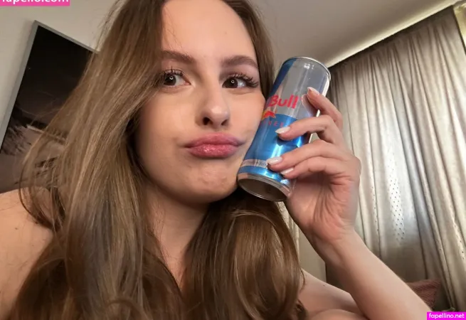 Stasyviki OnlyFans Thumbnail #kHvALdAaTl