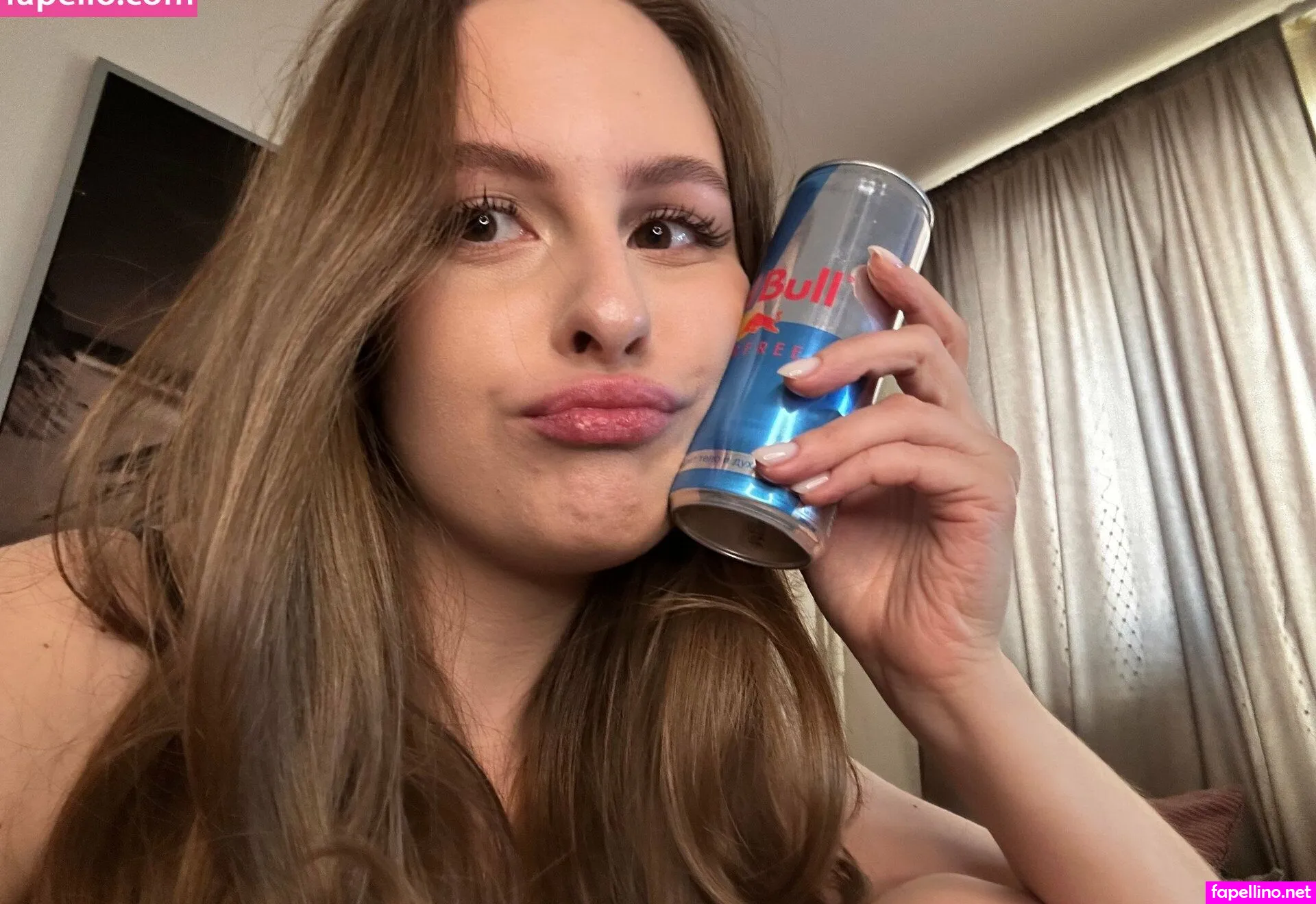 stasyviki Nude Leaked OnlyFans Photo #kHvALdAaTl