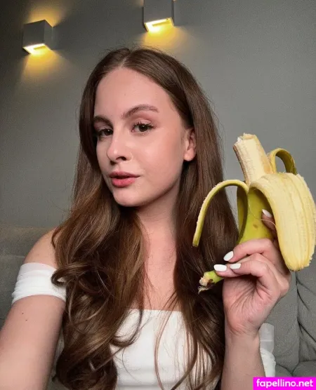 Stasyviki OnlyFans Thumbnail #oxjI40HYZm