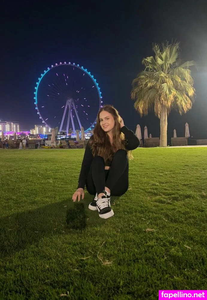 stasyviki Nude Leaked OnlyFans Photo #qqV9hUe1u1