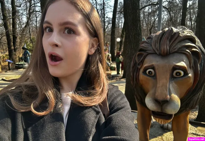 Stasyviki OnlyFans Thumbnail #rUpjikyFH0