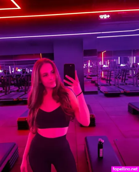 Stasyviki OnlyFans Thumbnail #tnUkrfzrZX