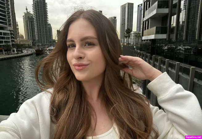 Stasyviki OnlyFans Thumbnail #xM04xDWkdn