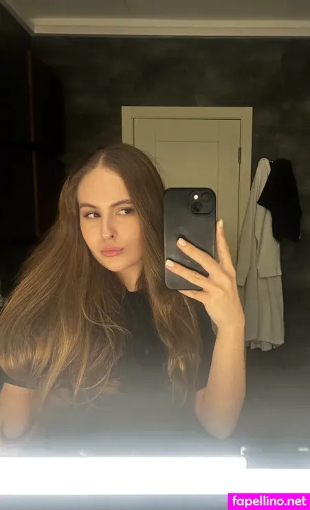 Stasyviki OnlyFans Thumbnail #yzkEv6IWWC