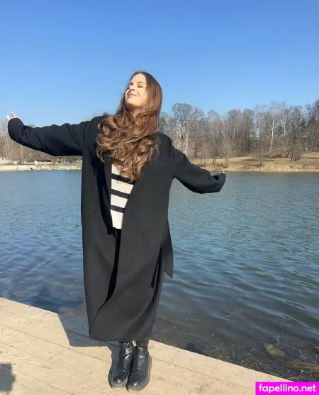 Stasyviki OnlyFans Thumbnail #zB71olf0HJ