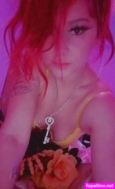 Statedimes Main Profile Photo