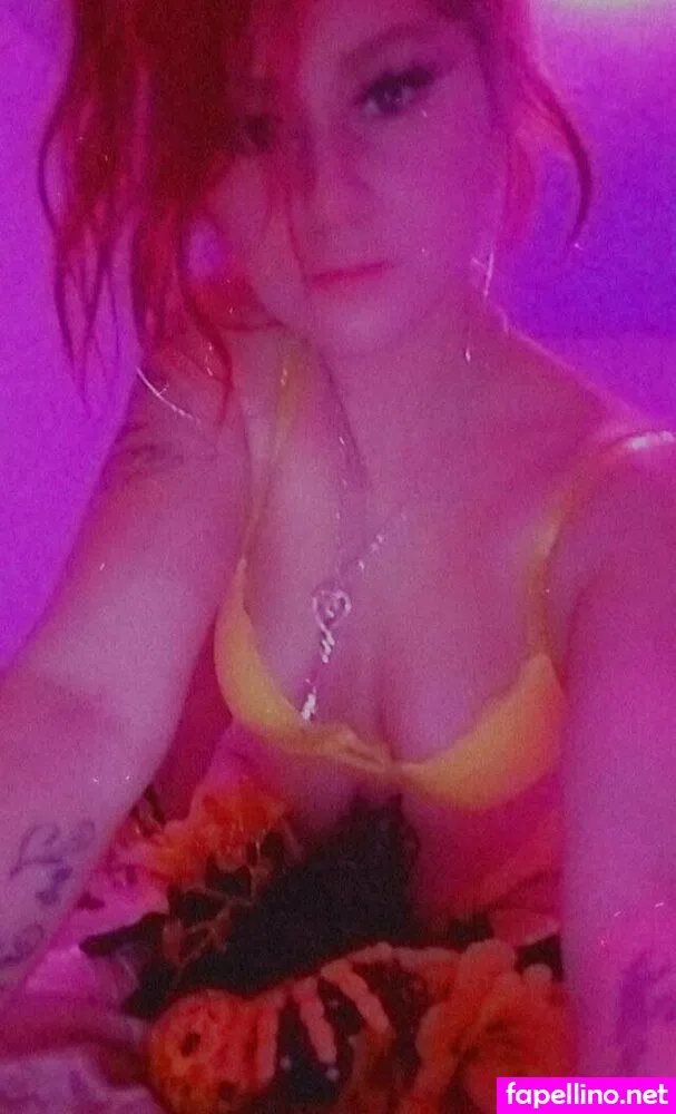 statedimes Nude Leaked OnlyFans Photo #nOX5SzlDa1