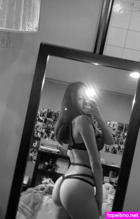 Statedimes OnlyFans Thumbnail #nQfJvs7jzu