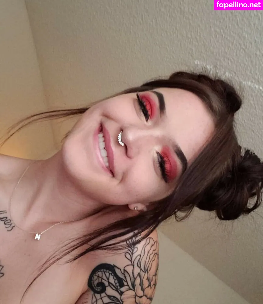 statewins.pk Nude Leaked OnlyFans Photo #ScI9NbYQMM