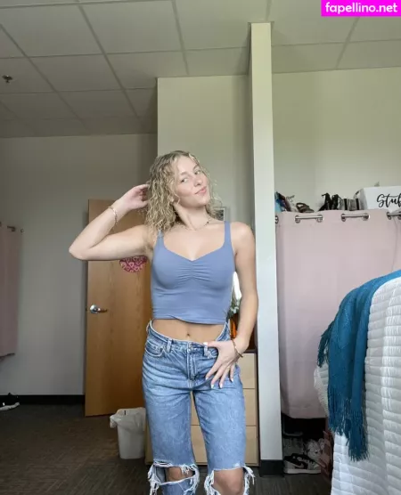 Statewins OnlyFans Thumbnail #Zk0VKnbQVr