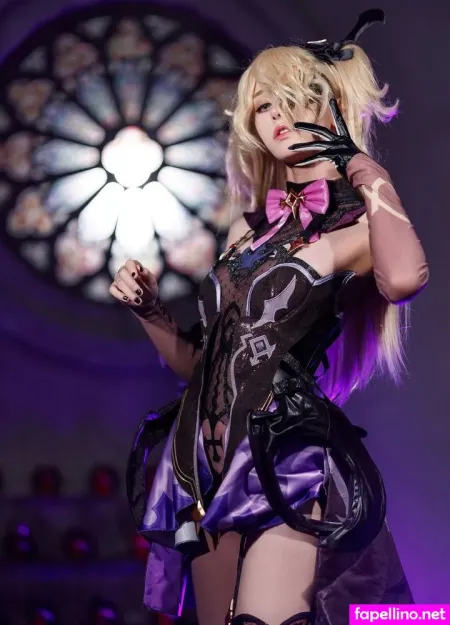 Statffor OnlyFans Thumbnail #2THweCUvbd