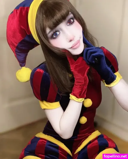 Statffor OnlyFans Thumbnail #3O38y2kczE