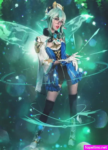 Statffor OnlyFans Thumbnail #4udYM2LTlk