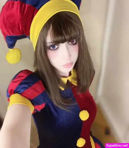 Statffor OnlyFans Thumbnail #5BQkUDJoz4