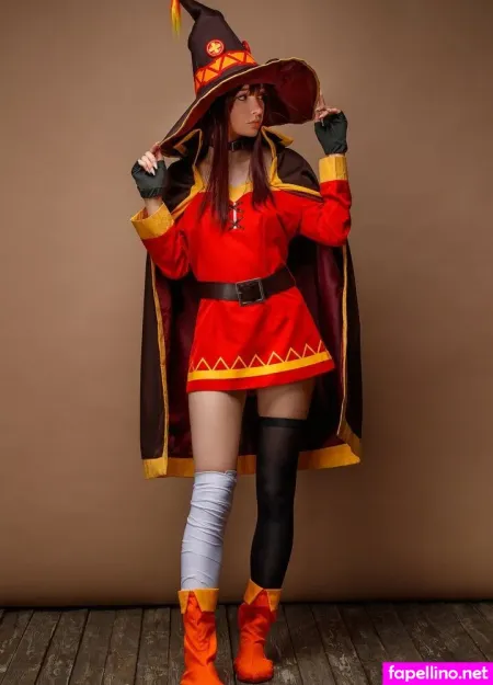 Statffor OnlyFans Thumbnail #60iwaFaihY