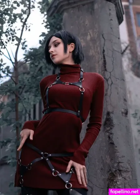 Statffor OnlyFans Thumbnail #A9NZNqaAn0