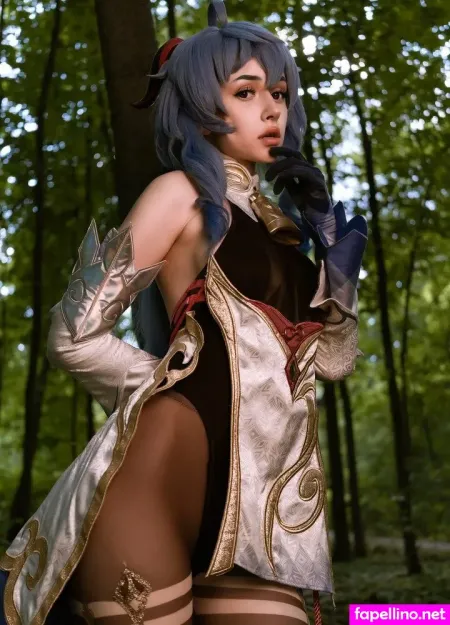 Statffor OnlyFans Thumbnail #GYPEZPE1Aq