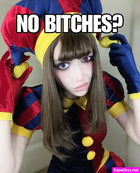 Statffor OnlyFans Thumbnail #Ibgt1AjsfD