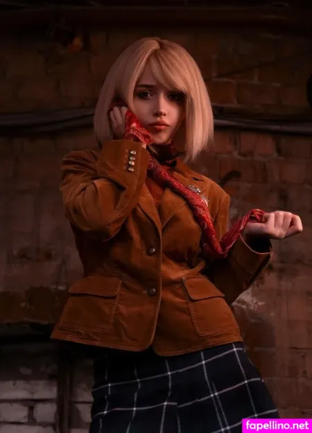 Statffor OnlyFans Thumbnail #Iza6ho9ycY