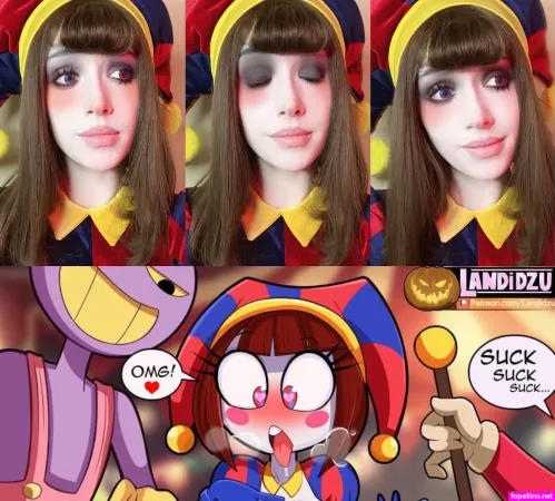 Statffor OnlyFans Thumbnail #NYIAnkh6iZ