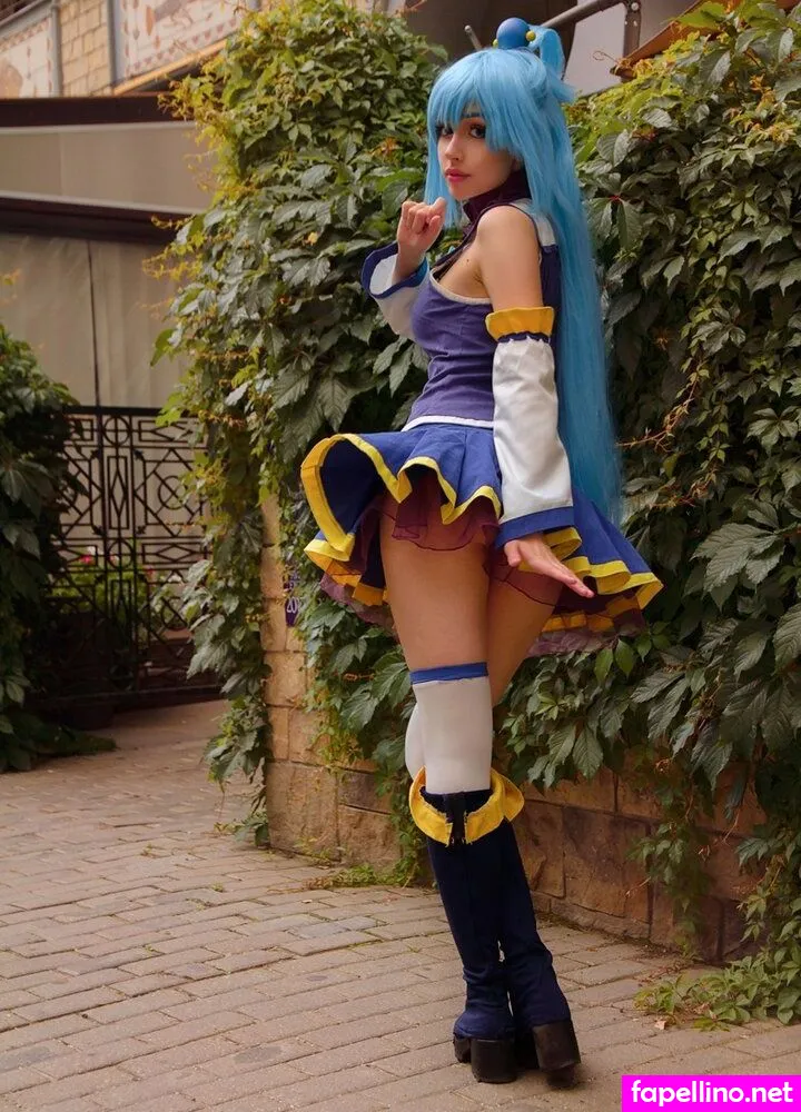 statffor Nude Leaked OnlyFans Photo #RbtzmnMSDK