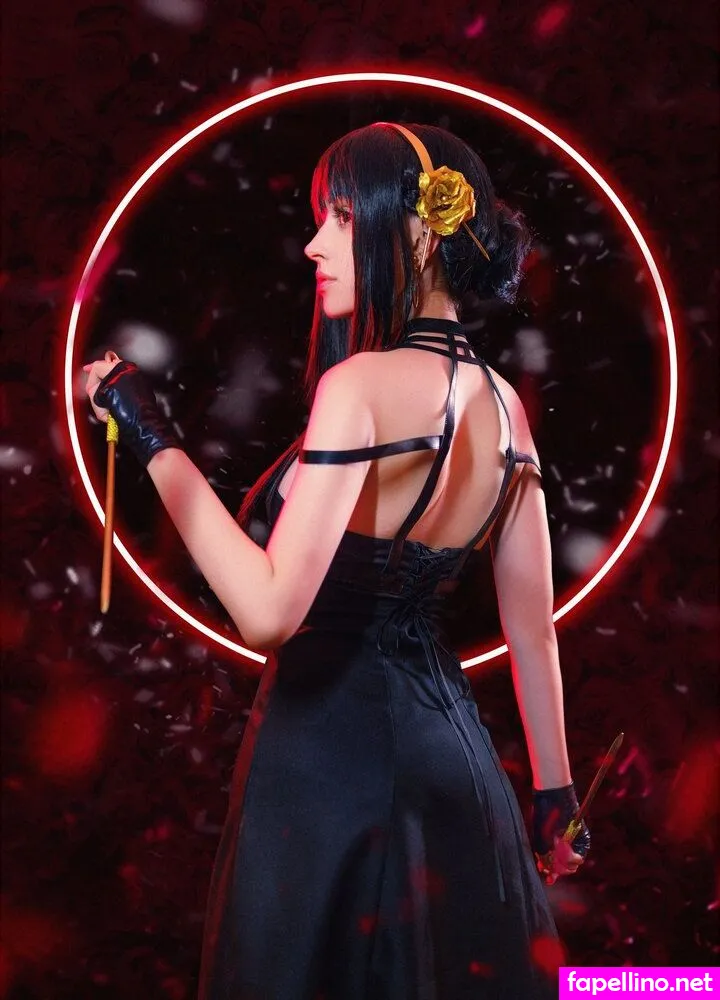 statffor Nude Leaked OnlyFans Photo #S5n6P7CIHJ