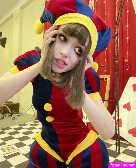 Statffor OnlyFans Thumbnail #Sc8F5AYY3f