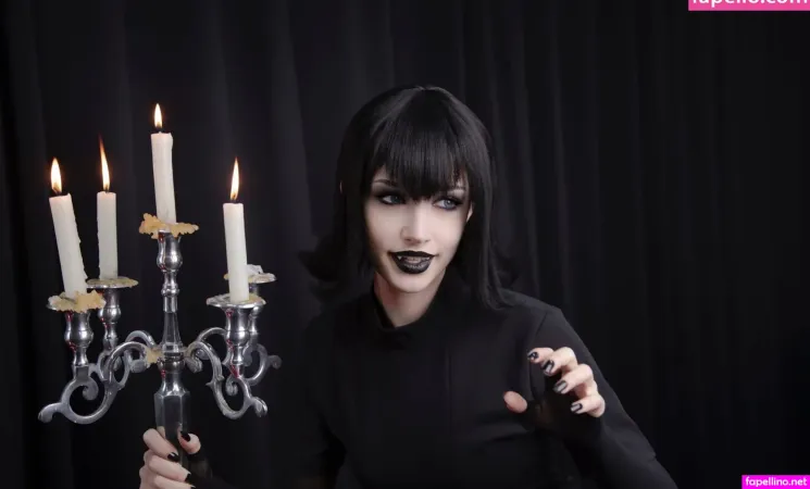 Statffor OnlyFans Thumbnail #Wb2yVwbH4e