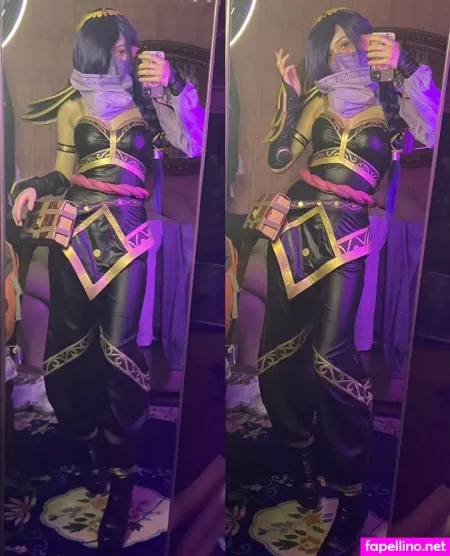 Statffor OnlyFans Thumbnail #XlvT6BFiMx