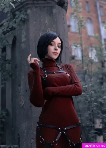 Statffor OnlyFans Thumbnail #bbblQiN37k