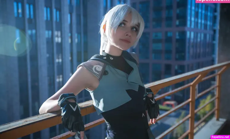 Statffor OnlyFans Thumbnail #eOUQ0Js4UQ