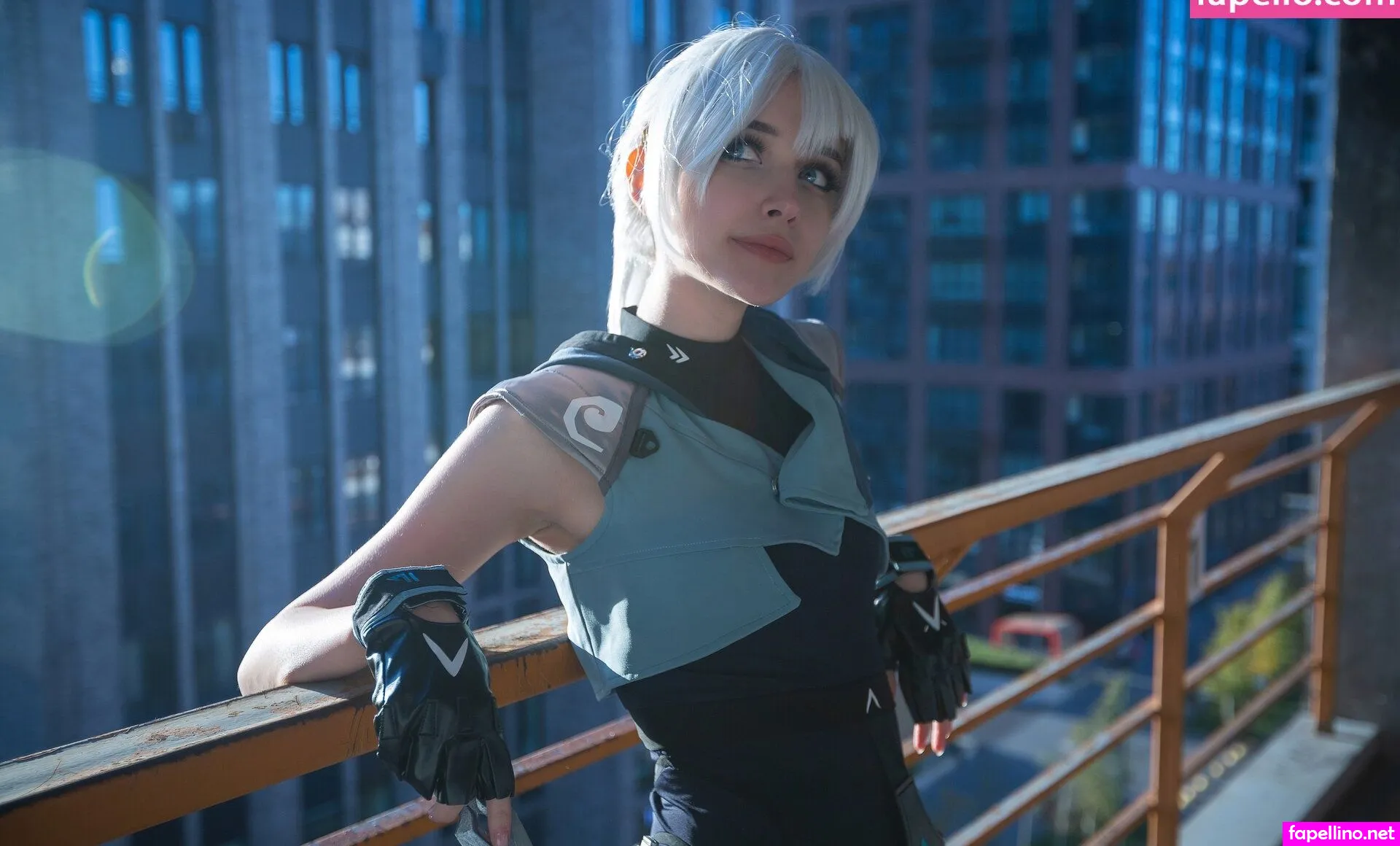 statffor Nude Leaked OnlyFans Photo #eOUQ0Js4UQ