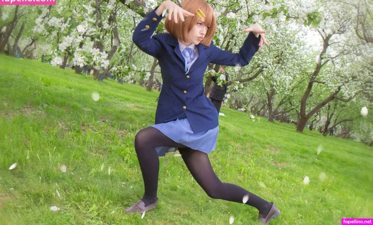 Statffor OnlyFans Thumbnail #eYk3ewuU0t