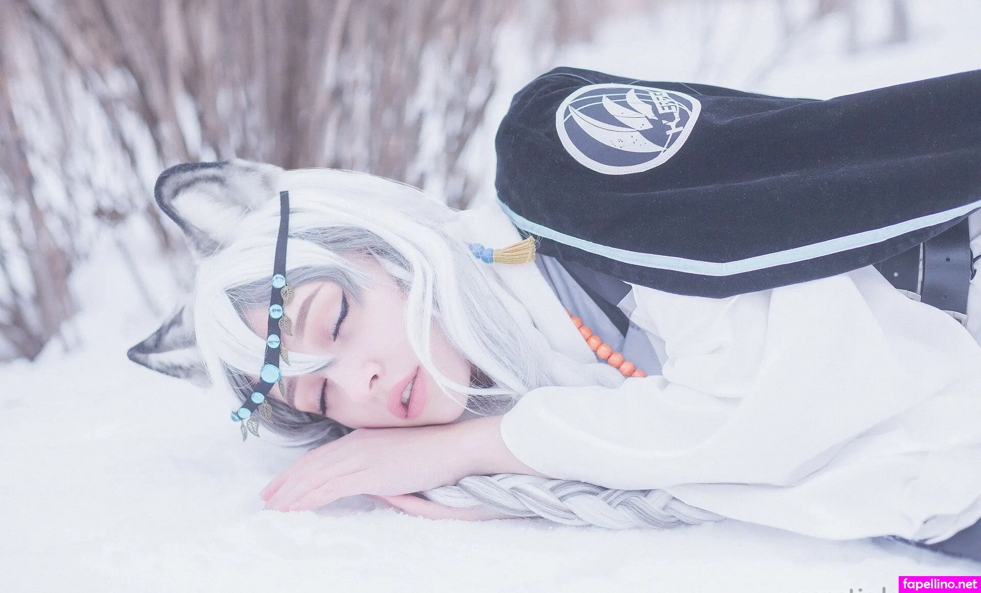 statffor Nude Leaked OnlyFans Photo #eqgalHpxJU