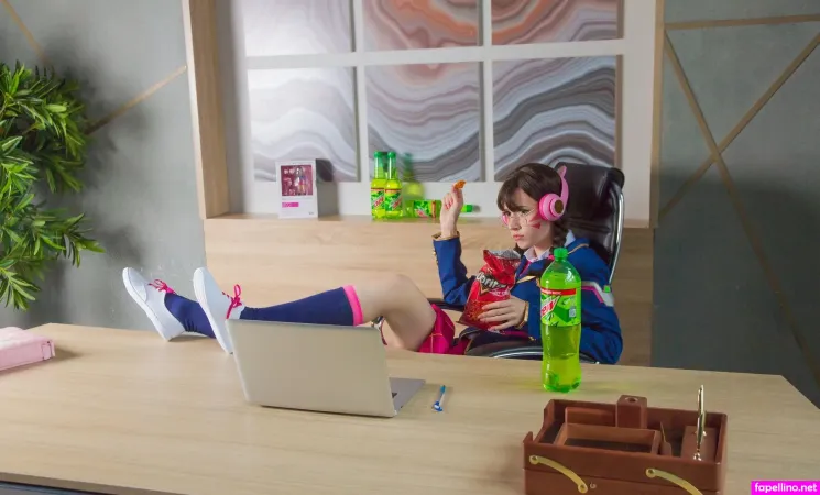 Statffor OnlyFans Thumbnail #hMJphUuaPT