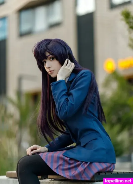 Statffor OnlyFans Thumbnail #hgQgwafUiV