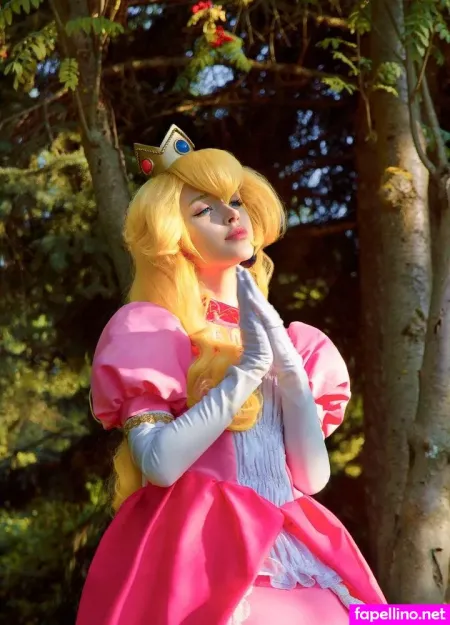 Statffor OnlyFans Thumbnail #i87ngSwrWV