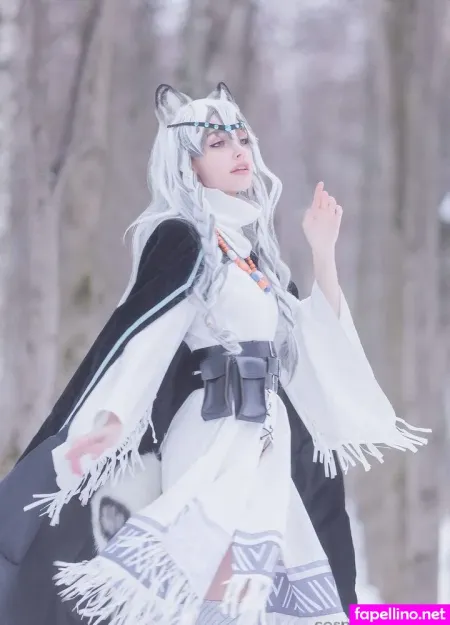 Statffor OnlyFans Thumbnail #inCYG508ui