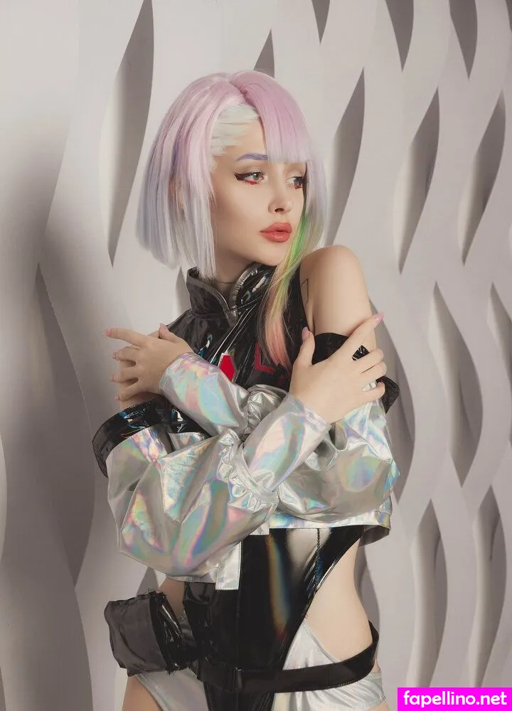 statffor Nude Leaked OnlyFans Photo #iqGRuY9R6X