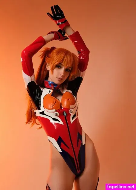 Statffor OnlyFans Thumbnail #kGADQahtur