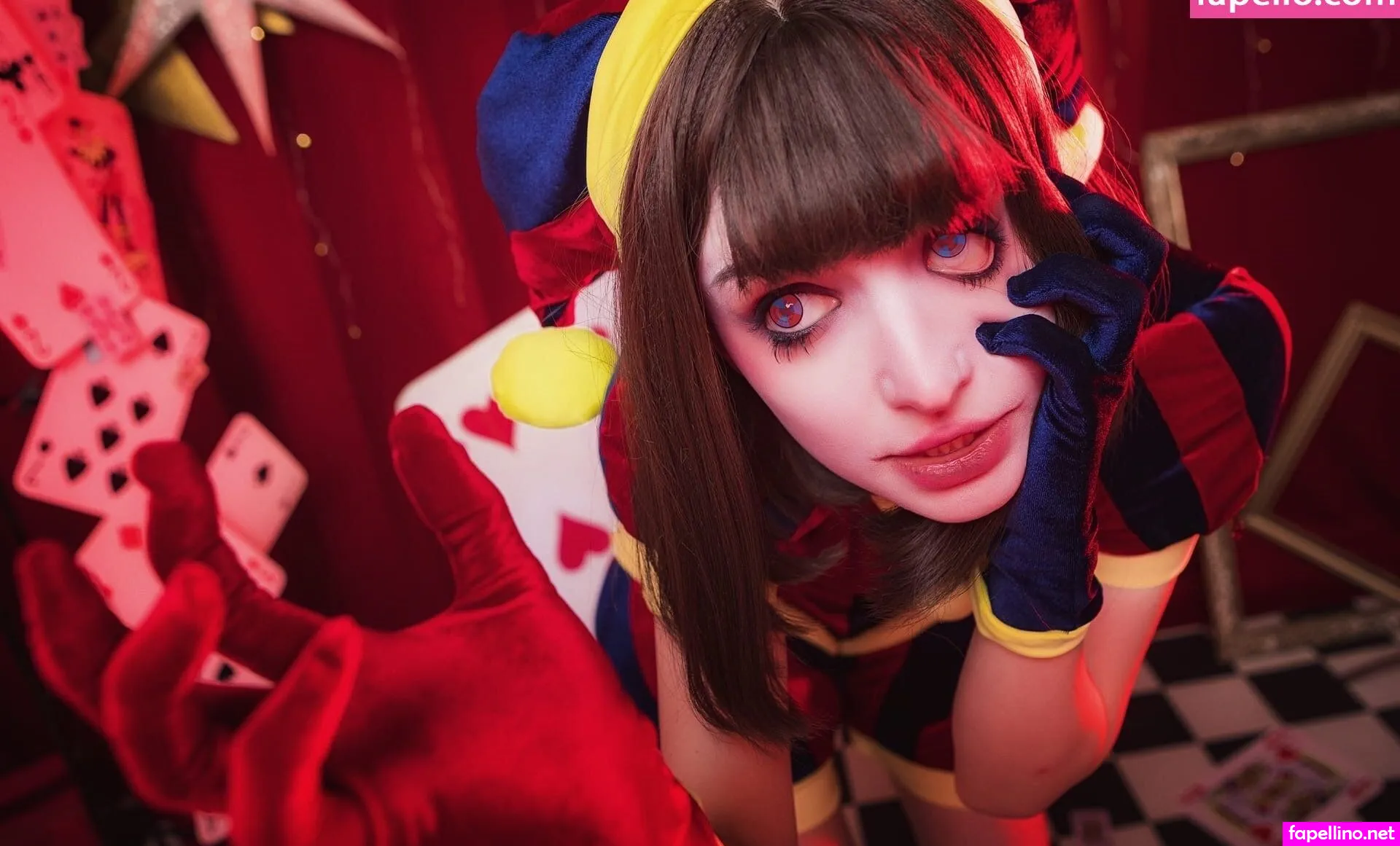 statffor Nude Leaked OnlyFans Photo #mpJ5D6Xh70