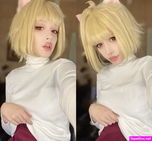 Statffor OnlyFans Thumbnail #pG7wvVM1Lq