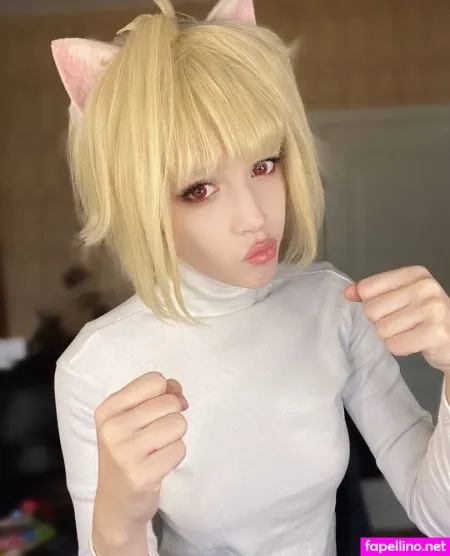 Statffor OnlyFans Thumbnail #qE9oMs2uCF