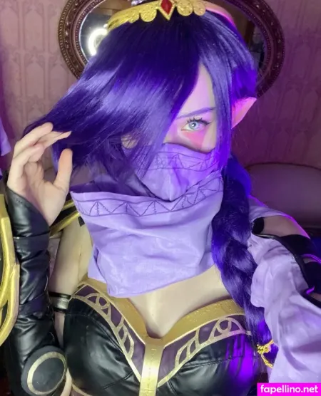 Statffor OnlyFans Thumbnail #vbVDlZUq6P